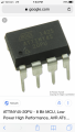 BBFB5F57-9442-4BD4-9A30-D5749A3DF2D4.png