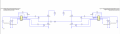 61958502_457489771677245_7496763843486416896_n.png