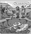 ufo.png