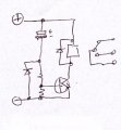 PiUSBSwitch.jpg PiUSBSwitch.jpg