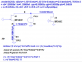 Jfet+R.png