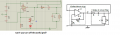 Wien Bridge oscillator.png