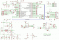 STM32-P103-sch.gif