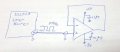 20190603_095727.jpg