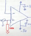 20190603_095727.jpg