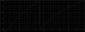 AD OUTPUT.png