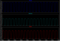upload_2019-6-3_17-32-42.png