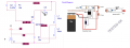 circuit photo.png