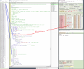 RCIF 0 LOOP.png