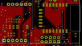 board4.png