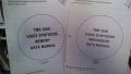 manuals.jpg