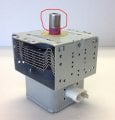 waveguide.jpg