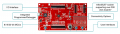 upload_2019-6-4_5-40-5.png