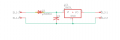 upload_2019-6-4_15-24-6.png
