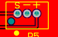 upload_2019-6-4_9-58-26.png
