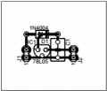 upload_2019-6-4_7-11-27.png