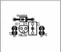 upload_2019-6-4_7-11-46.png