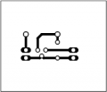 upload_2019-6-4_7-12-29.png