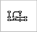 upload_2019-6-4_7-15-4.png