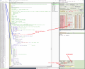 RCIF 0 LOOP.png