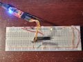 arduino bootloader 2.jpg
