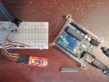 Arduino Bootloader 3.jpg