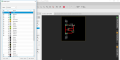 upload_2019-6-5_20-23-0.png