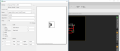 upload_2019-6-5_20-23-54.png