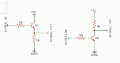 analogswitch.GIF analogswitch.GIF