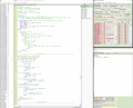 DCODE.png