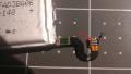 Battery Connector.png