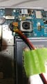 Phone Battery To Wires.jpg