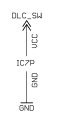 UnknownNotation.png