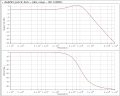 BodePlot_sysLRC.png BodePlot_sysLRC.png