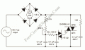 Permanent-Magnet-Motor-Control.gif
