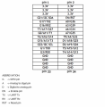 efb-rev1_pin_details.png