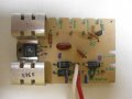 B) Circuit Board Component Side copy.JPG