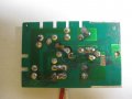 C) Circuit Board Trace Side copy.JPG