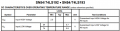 upload_2019-6-6_7-39-1.png