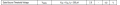 upload_2019-6-6_11-57-22.png