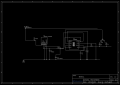 Schematic_test1_Sheet-1_20190606234418.png