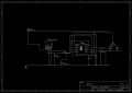 Schematic_test1_Sheet-1_20190607001001.png