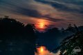 Y5D_5664.jpg