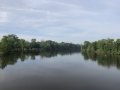 F089BBEF-890C-40D0-B395-D9D6C20503A9.jpeg