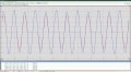 50_percent_1320W_Load_Asource.jpg