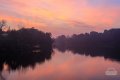 Y5D_5581.jpg