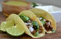fh-tacos-1024x665.jpg