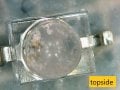 topside led.jpg