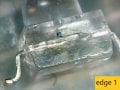 edge 1 led.jpg