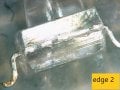 edge 2 led.jpg